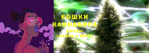 кокс Балабаново