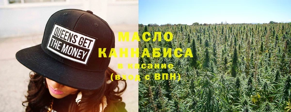 тгк Богданович