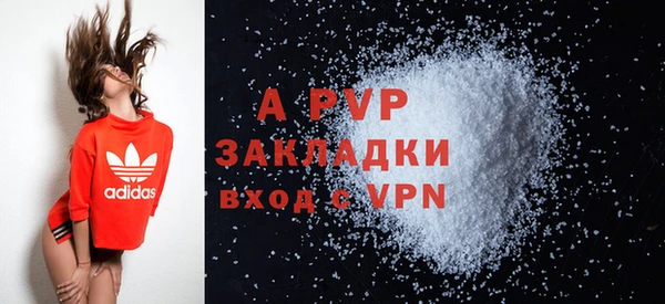 спиды Няндома