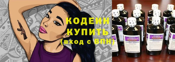 тгк Богданович