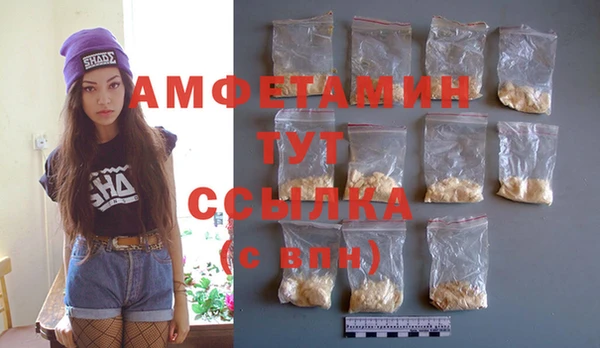 спиды Няндома