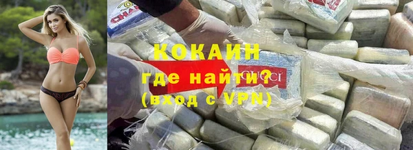 a pvp Нягань